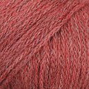 Drops Sky 09 cranberry mix (op=op uit collectie)