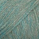 Drops Sky 06 zeegroen mix