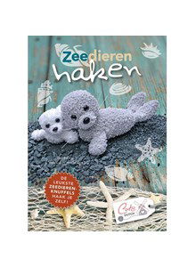 Zeedieren haken