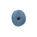 DMC Cotton Natura 302S-N26 jeans (op=op uit collectie)