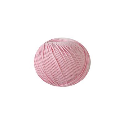 DMC Cotton Natura Yummy 302S-N94 roze