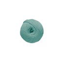 DMC Cotton Natura 302S-N20 jade groen (op=op uit collectie)