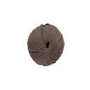 DMC Cotton Natura 302S-N22 tropic brown (op=op uit collectie)