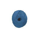 DMC Cotton Natura 302S-N27 (op=op uit collectie)