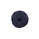 DMC Cotton Natura 302S-N28 (op=op uit collectie)