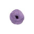 DMC Cotton Natura 302S-N30 lila (op=op uit collectie)