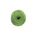 DMC Cotton Natura 302S-N48 chartreuse (op=op uit collectie)