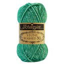 Scheepjes Stone Washed XL - 865 malachite