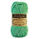 Scheepjes Stone Washed XL - 866 fosterite