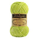 Scheepjes Stone Washed XL - 867 peridot