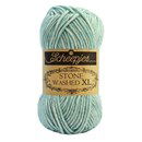 Scheepjes Stone Washed XL - 868 larimar