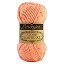 Scheepjes Stone Washed XL - 874 morganite