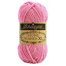 Scheepjes Stone Washed XL - 876 tourmaline