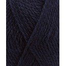 Phildar Phil looping Marine