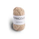 Pingouin - Pingo Esterel 3 Chanvre