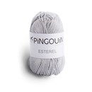 Pingouin - Pingo Esterel 3 Perle