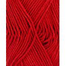 Pingouin - Pingo Esterel 3 Rouge cuit