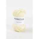 Pingouin - Pingo Esterel 3 Poussin licht geel (op=op uit collectie)