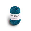 Pingouin - Pingo Esterel 3 Canard (op=op uit collectie)