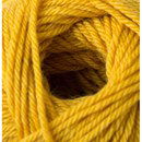 Phildar Phil Lambswool Gold