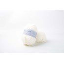 Phildar Phil Guimauve