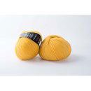 Phildar Phil Nuage Gold (op=op uit collectie)