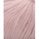 Phildar Phil Nuage Rosee (op=op uit collectie)