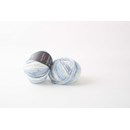 Phildar Phil otello denim (op=op uit collectie)