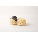 Phildar Phil otello pollen (op=op uit collectie)