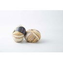 Phildar Phil otello sauge (op=op uit collectie)