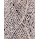 Phildar Phil Randonnees Brume