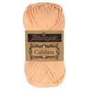 Scheepjes Cahlista 414 Vintage Peach