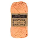 Scheepjes Cahlista 524 apricot