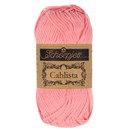 Scheepjes Cahlista 409 soft rose