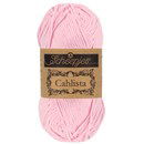 Scheepjes Cahlista 246 icy pink