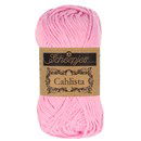 Scheepjes Cahlista 222 Tulip