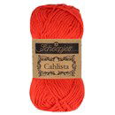 Scheepjes Cahlista 390 Poppy Rose