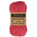 Scheepjes Cahlista 258 Rosewood