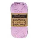 Scheepjes Cahlista 226 Light Orchid