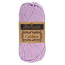 Scheepjes Cahlista 520 Lavender