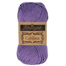 Scheepjes Cahlista 113 Delphinium