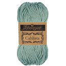 Scheepjes Cahlista 528 Silver Blue