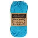 Scheepjes Cahlista 146 Vivid Blue