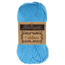 Scheepjes Cahlista 384 Powder Blue