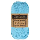 Scheepjes Cahlista 510 Sky Blue