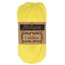 Scheepjes Cahlista 280 Lemon