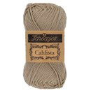 Scheepjes Cahlista 254 Moon Rock
