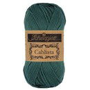 Scheepjes Cahlista 244 Spruce