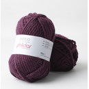 Phildar Phil Rapido Aubergine (op=op uit collectie)