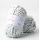 Phildar Phil Rapido Givre